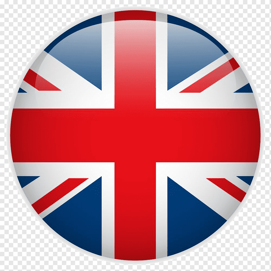 EN