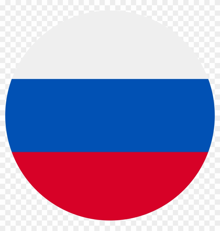 RU
