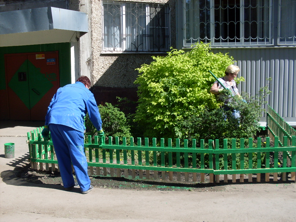 SDC10865.JPG