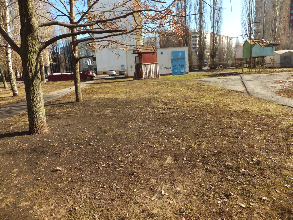 DSCF6153.JPG