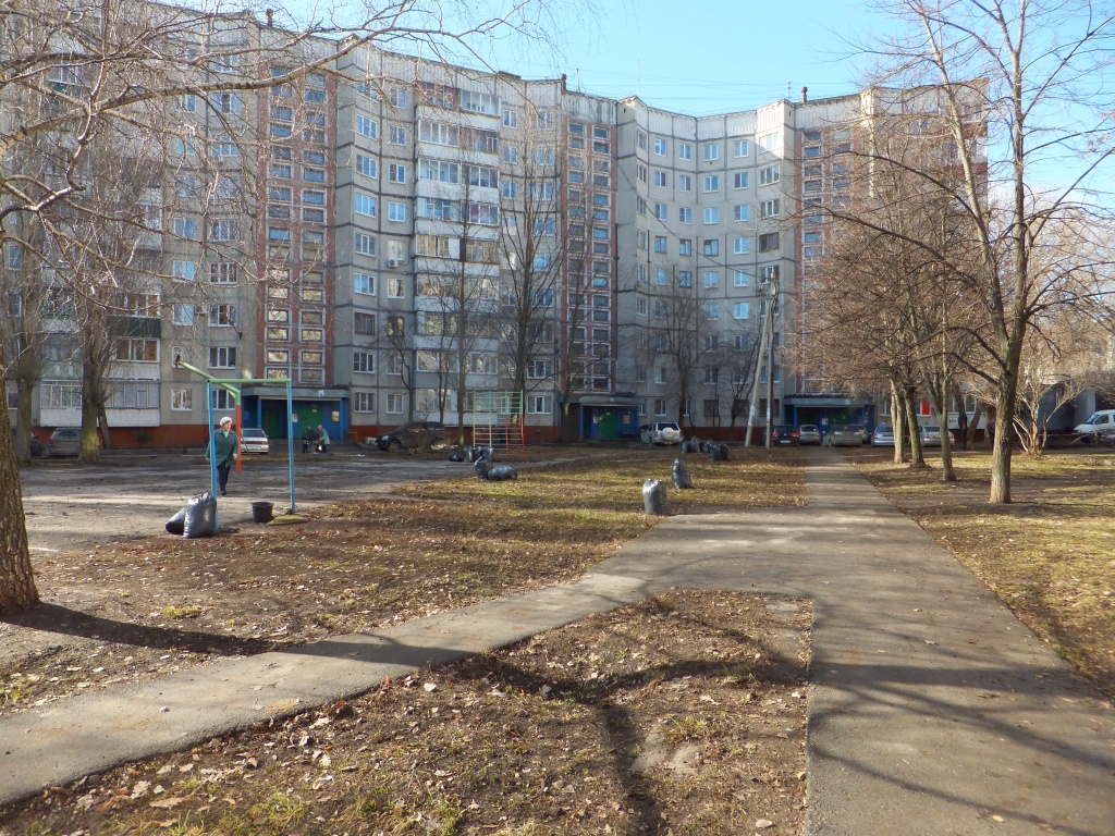 DSCF6149.JPG