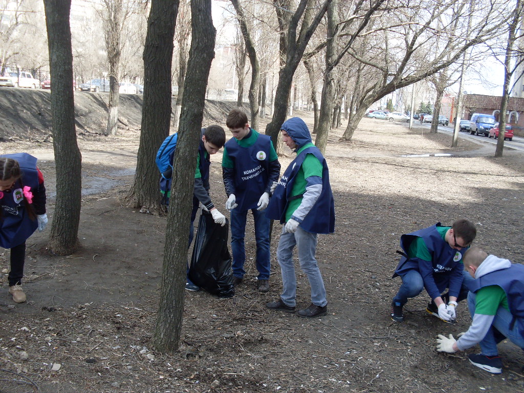 SDC10854.JPG