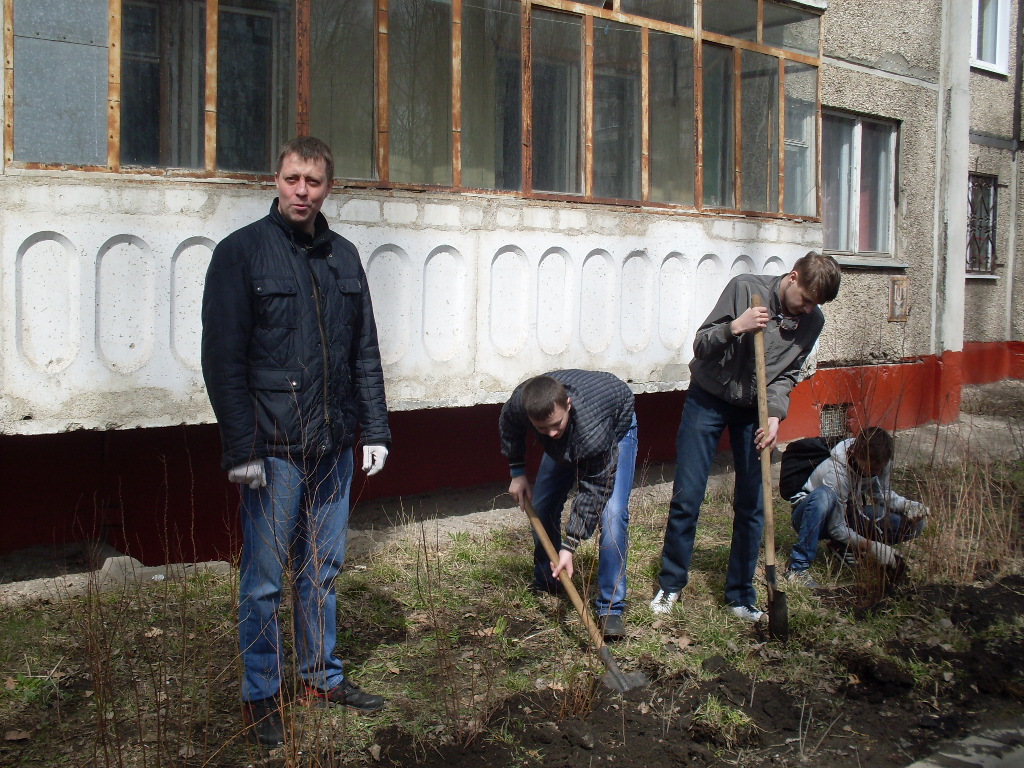 SDC10860.JPG