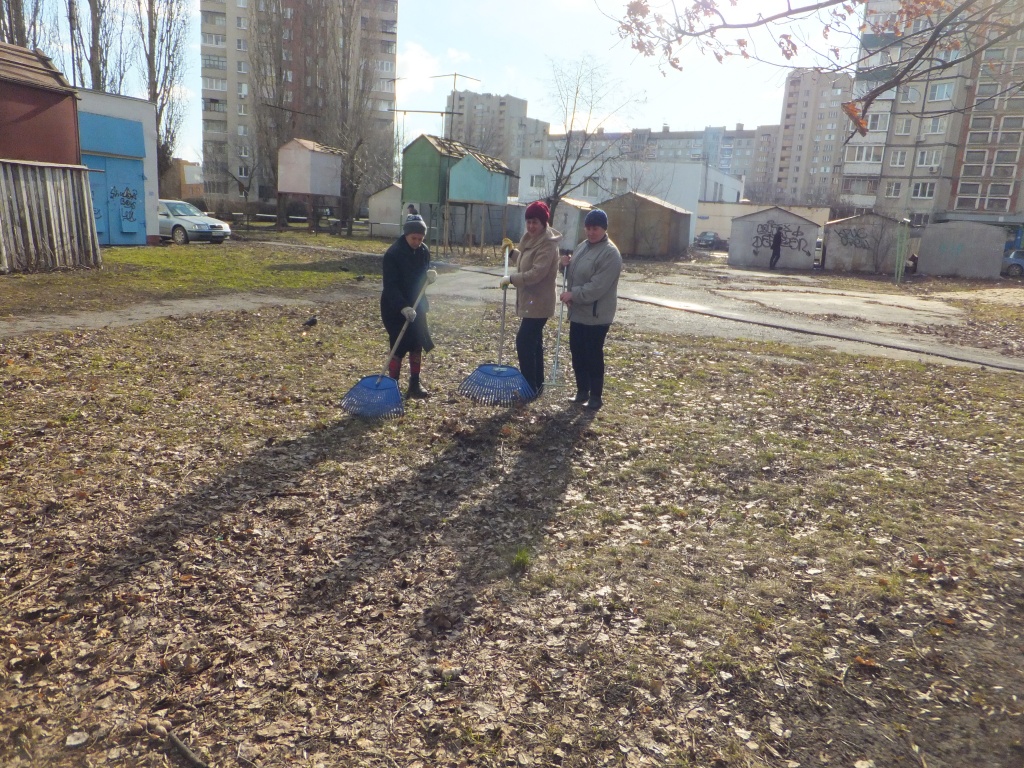 DSCF6115.JPG