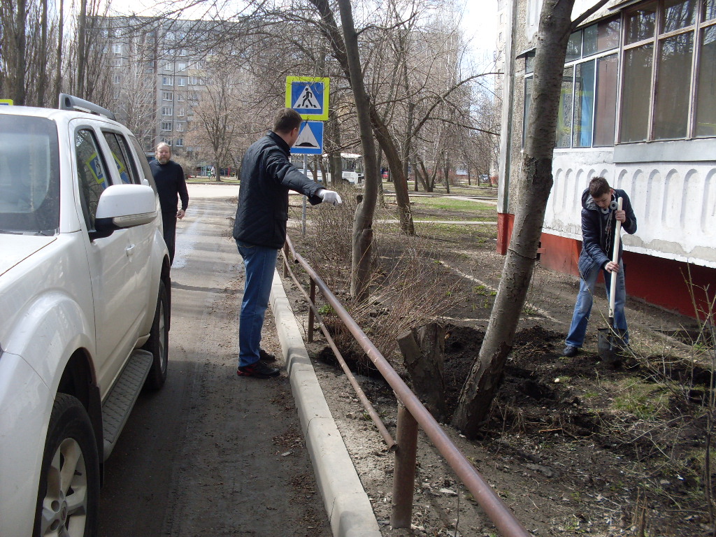 SDC10861.JPG