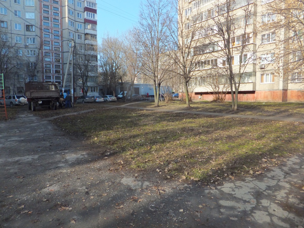 DSCF6156.JPG