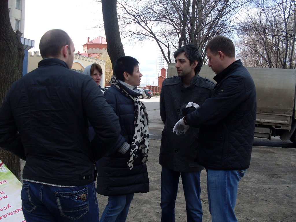 SDC10855.JPG