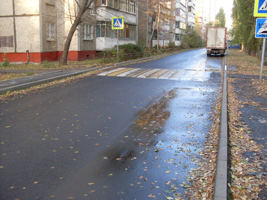 SDC11072.JPG