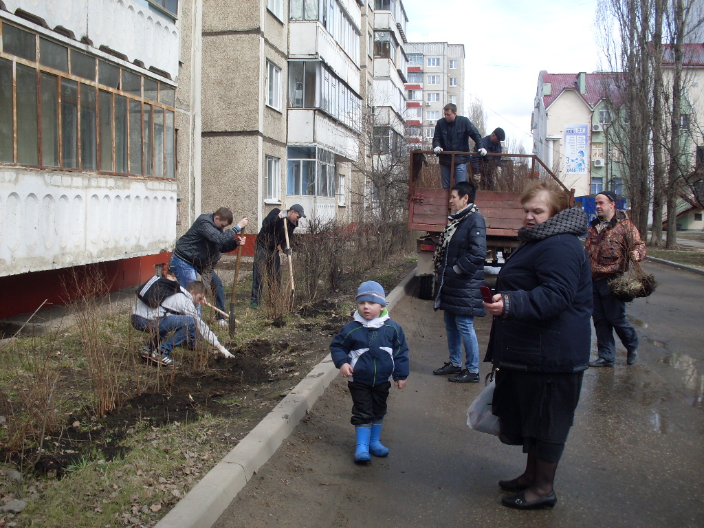 SDC10859.JPG