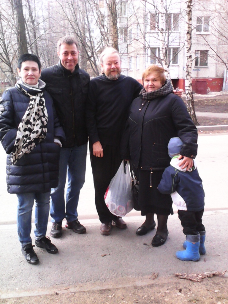 IMG_20150417_120302.jpg