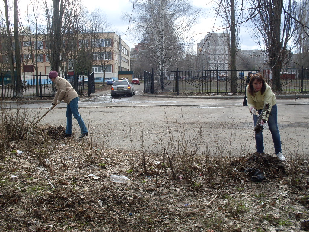 SDC10841.JPG