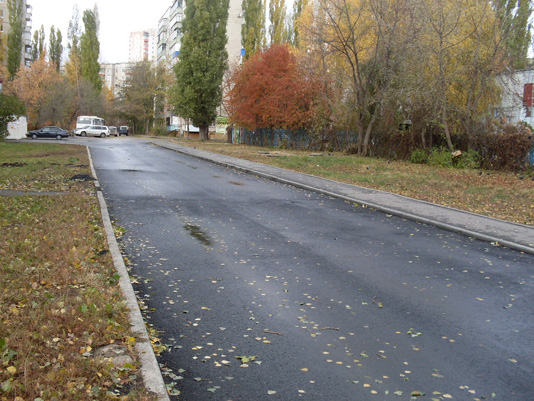 SDC11062.JPG