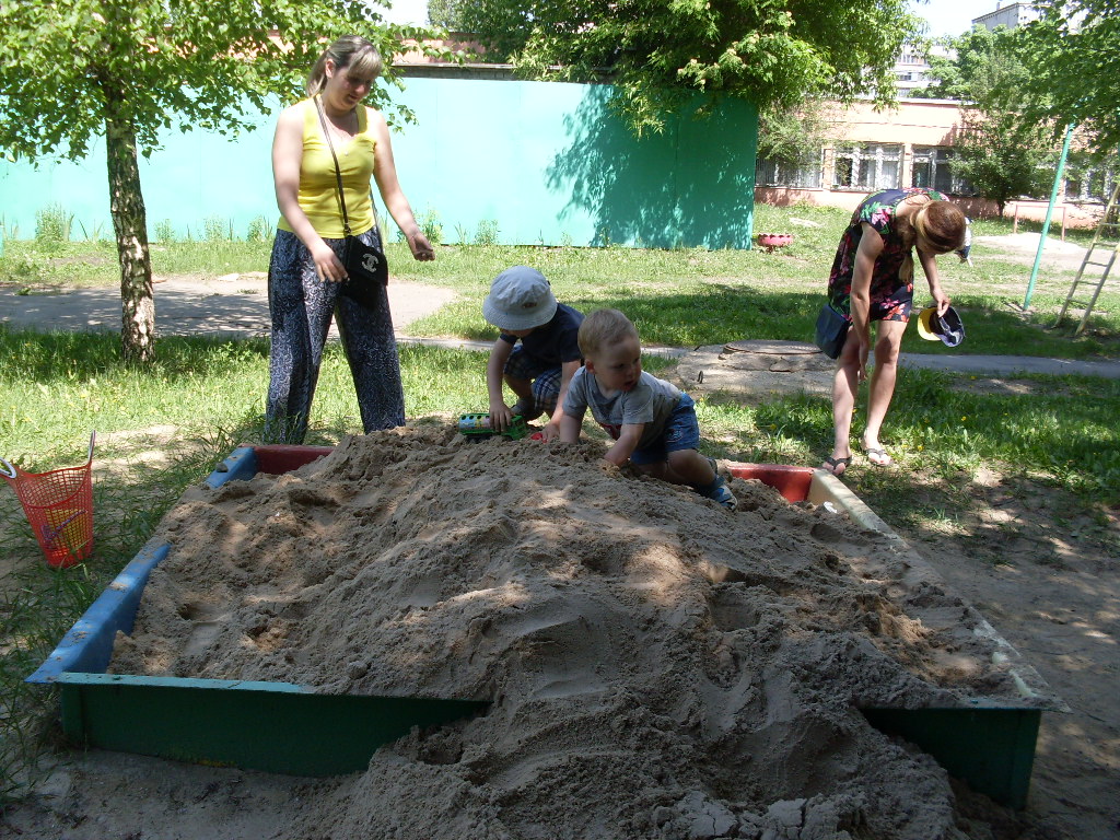 SDC10886.JPG