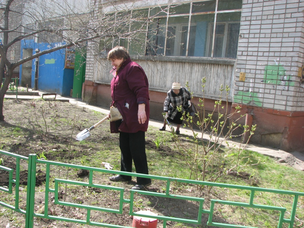 IMG_0263.JPG
